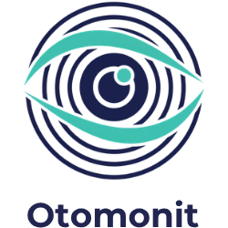 Otomonit